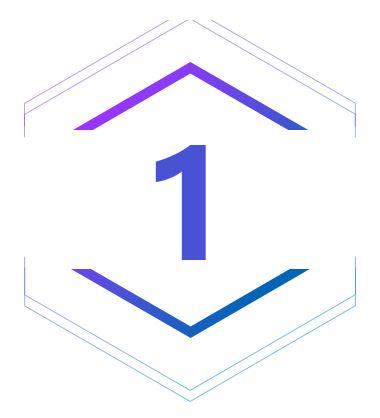 國際化標(biāo)準(zhǔn)管理模式<br>全程嚴(yán)格監(jiān)控每臺產(chǎn)品 國際化標(biāo)準(zhǔn)管理模式<br>全程嚴(yán)格監(jiān)控每臺產(chǎn)品